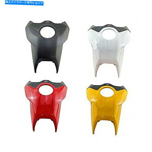 ^N t^NJo[JX^ABSvX`bNt[ANZT[tBbgz_GROM MSX125 2020 Full Tank Cover Custom ABS Plastic Frame Accessories Fits Honda Grom MSX125 2020