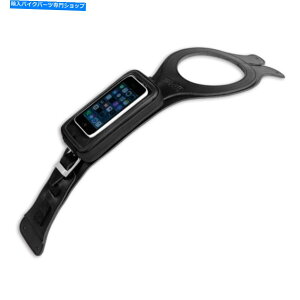 ^N Ducati ScramblerNVbN^Noh96780541AVDUCATIptH[}XIWi Ducati Scrambler Classic Tank Band 96780541A New Ducati Performance Original