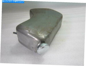 �^���N �u�����h�̐V�����A���G���X�N�G�A�t�H�[�}�[�N2�I�C���^���N�i�ɐB�j�L���b�v�t�� BRAND NEW ARIEL SQUARE FOUR MARK 2 OIL TANK ( REPRODUCTION) WITH CAP