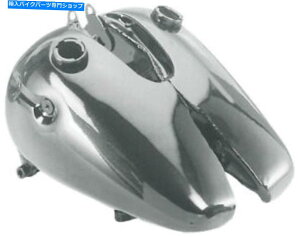 ^N n[hhCunhVtg^N3.5Gal PetCock Bung 11382 HARDDRIVE Hand Shift Tanks 3.5Gal Petcock Bung 11382