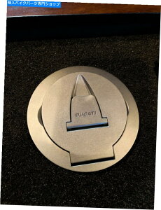^N DUCATIIWiI[goC[VOKX^NRLbvANZT[DUCATI PANIGALE DUCATI Original Motorcycle Racing Gas Tank Fuel Cap Accessories Ducati Panigale