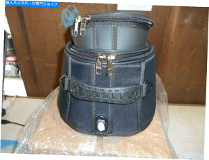 ^N Aprilia\i^NobODORODURO 750 15/16 DorsoDuro 900 894858 APRILIA GENUINE SPARE PART TANK BAG DORSODURO 750 15/16 DORSODURO 900 894858