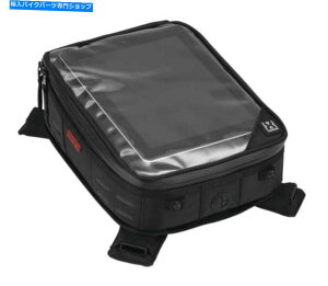 ^N Xkursion XTRCpCbg^NobO Xkursion XT Co-Pilot Tank Bag