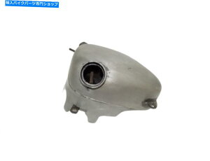 ^N TRIUMPH TIGER T110 T100IC^NRAW - |tBbg TRIUMPH TIGER T110 T100 OIL TANK RAW - |Fit For