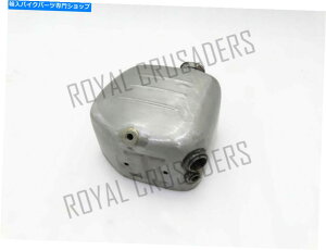 ^N m[gtFU[XCIC^N|tBbg Norton Featherbed Slimline Oil Tank |Fit For