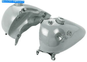 ^N n[hhCunhVtg^N3.5GALrbOcC'47 -65bhՒfouX^C11381 HARDDRIVE Hand Shift Tanks 3.5Gal Big Twin '47-65 Rod Shut Off Valve Style 11381