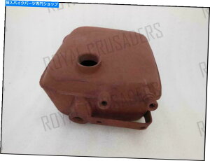^N IC^Nm[g16H |tBbg Oil Tank Norton 16H |Fit For
