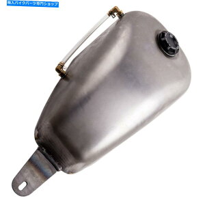^N Honda Sportster Steedster Steed 400 600 Shadow VLX600 +ICTUPÊ߂̃K\KXR^N Petrol Gas Fuel Tank For Honda Sportster Steed400 600 Shadow VLX600 + Oil Tupe