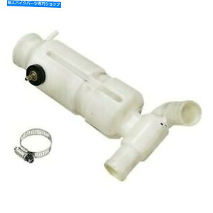 ^N kɔLNXt@C[8 2010-2011 SP1N[g^N̏ꍇ For Arctic Cat Crossfire 8 2010-2011 SP1 Coolant Tank