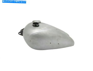 ^N vJX~XXs[h[^[ - uhViSҁjtBSA ZBX`[ve[^N BSA ZB Raw Steel Petrol Tank With Replica Smith Speedometer- Brand New (Rep)