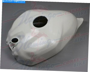 ^N DUCATI 1199 PANIGALE GUSCIO^NJo[Copri Serbatoio Tessuto Rinforzato DUCATI 1199 PANIGALE GUSCIO TANK COVER COPRI SERBATOIO TESSUTO RINFORZATO