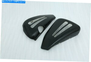 ^N JbgAEgIC^Nobe[Jo[14+n[[X|[cX^[ACA883 72 48 Superlow XL CUT-OUT OIL TANK BATTERY COVER 14+ HARLEY SPORTSTER IRON883 72 48 SUPERLOW XL