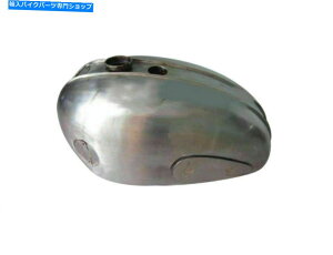 ^N AGng}X^[̃K\KXRK\^N1957 1958VOcCi^Vj Ariel Huntmaster Petrol Gas Fuel Petrol Tank 1957 1958 Single Twin (Brand New)
