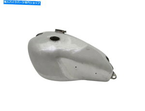 ^N m[gEh~l[^[Ef7 Raw Petroffuel Tank - ^ViSҁj NORTON DOMINATOR MODEL 7 RAW PETROLFUEL TANK - BRAND NEW (REP)