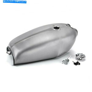 ^N n[[X|[cX^[48 48 /XyVpR^NJtF[T[VT5 Fuel Tank Cafe Racer VT5 for Harley Sportster Forty-Eight 48/ Special