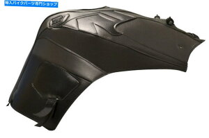 ^N obOX^[^NJo[BMW K1300R 2012O[ubNoObNX^NveN^[Jo[1510L BAGSTER TANK COVER BMW K1300R 2012 GREY BLACK BAGLUX TANK PROTECTOR COVER 1510L