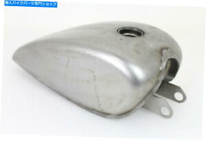 ^N 2KvJXR750KX^N82-2003n[[X|[cX^[tbg_[ggbNEVO XL 2 Gallon Replica XR750 Gas Tank 82-2003 Harley Sportster Flat Dirt Track Evo XL
