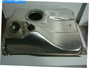 タンク Can-Am Brp Spyder Roadster 2011-2013 St Sts RS RSS燃料タンク#709000314 Can-Am BRP Spyder Roadster 2011-2013 ST STS RT RS RSS Fuel Tank # 709000314 NEW