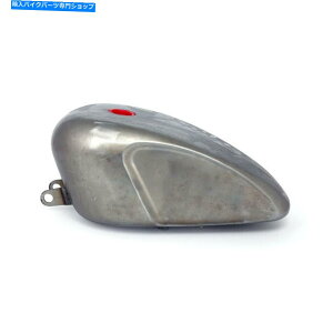 ^N Harley Davidson XL 883 1200Lu^[83-03̂߂̃^NxX|[cX^[12 LT Tank Ben Sportster 12 Lt for Harley Davidson XL 883 1200 Carburettor 83-03