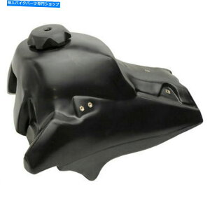 ^N IMSR^NubN3.0K}nWR250R / X 2008-2018fAX|[c IMS Oversized Fuel Tank Black 3.0 Gallon YAMAHA WR250R/X 2008-2018 Dual Sport