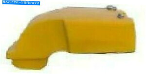 ^N ^N[VOK\Rxl500 GP Saarinen Cod.535 Tank Racing Petrol Fuel Benelli 500 Gp Saarinen COD.535 Made IN Ital