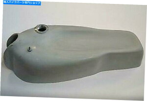 ^N ^N[VOK\RI[goCMorini Corsair 125 COD.181 Tank Racing Petrol Fuel Motorcycle Morini Corsair 125 COD.181 Made IN Ital