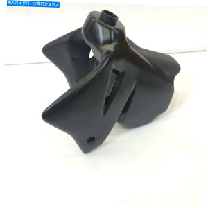 �^���N IMS����3.7�K�����R��/�K�X�^���N�u���b�NKTM 380EXC / MXC 98-02 IMS Oversized 3.7 Gallon Fuel / Gas Tank BLACK KTM 380EXC / MXC 98-02