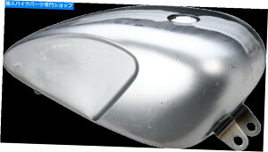 ^N hbOXyVeBKV[KXR^N83-03n[[X|[cX^[XL XLH XLX XLS Drag Specialties Legacy Gas Fuel Tank 83-03 Harley Sportster XL XLH XLX XLS