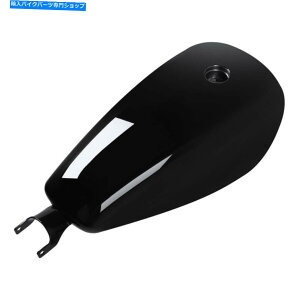 ^N ubN2.5KKXR^NtBbgn[[X|[cX^[XL883 1200 2007-2020 Black 2.5 Gallon Gas Fuel Tank Fit For Harley Sportster XL883 1200 2007-2020
