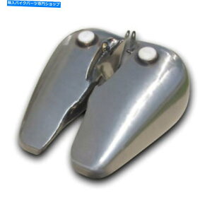 ^N b{u^N5MBK\RtB[Lbv82 F.HARLEY - DAVIDSON FL Fat Bob Tank 5 Gal. With Petrol Fuel Filler Cap To 82 F.Harley - Davidson Fl &