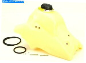 ^N IMS - 117331-N2 - eʃKX^NAi`3.0GAL YAMAHA WR250R 200-2019 IMS - 117331-N2 - Large Capacity Gas Tank, Natural 3.0Gal Yamaha WR250R 200-2019