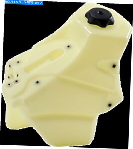 ^N VIMSeʃKX^N113342-N2i` NEW IMS Large Capacity Gas Tank 113342-N2 Natural