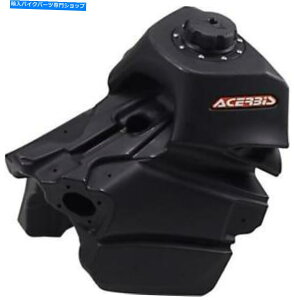 ^N AcerbisR^N3.9K2780630001 KTM 350 EXC-F / 500 EXC-F 2020-2022 Acerbis Fuel Tank 3.9 Gallon Black #2780630001 KTM 350 EXC-F/500 EXC-F 2020-2022