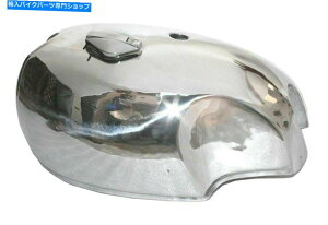 ^N BSA A65S[hX^[XpCt@C[z[lbgPbgK\KXR^NA~ECS BSA A65 Goldstar Spitfire Hornet Rocket Petrol Gas Fuel Tank Aluminium Alloy ECs