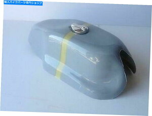 ^N ^N[VOK\R_JeB[t[K͂COD.838 Tank Racing Petrol Fuel ducati Imola Frame Large COD.838 Made IN It