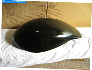 タンク 新しいOEMハーレータンクカバーフェアリングエアボックスプライミングブラックフィットVロッド#807 NEW OEM Harley Tank Cover Fairing Airbox Primed Black fits V-Rod #807