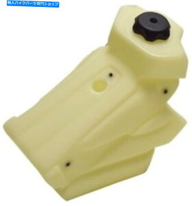 ^N Husqvarna 112426-N2̂߂IMSVR3.6eʂ̓̔RKX^N IMS Natural 3.6 Larger Capacity Oversized Fuel Gas Tank For Husqvarna 112426-N2