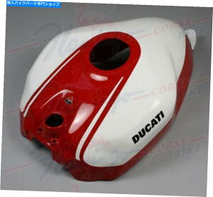 タンク DUCATI 1199 899 PANIGALE GUSCIOタンクカバーCoperchio Serbatoio Tessuto Carbonio DUCATI 1199 899 PANIGALE GUSCIO TANK COVER COPERCHIO SERBATOIO TESSUTO CARBONIO