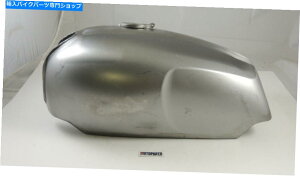 ^N m[gR}h[hX^[KX^Ni06-2701j Norton Commando Roadster Gas Tank (06-2701)