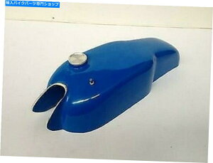 ^N ^N[VOK\RAermacchi 250 CCKX@COD.878 Tank Racing Petrol Fuel Aermacchi 250 Cc Fibreglass COD.878 Made