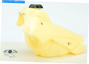 ^N ^VIMS / ROOLfUCeʂ̃KX^N Brand New IMS/ROOL DESIGNS Large Capacity Gas Tank