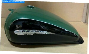 ^N NOS 1999z_VhEGAR^N17520-MBH-760ZBz_17520-MBH-760ZB NOS 1999 Honda Shadow Aero Fuel Tank 17520-MBH-760ZB Honda 17520-MBH-760ZB