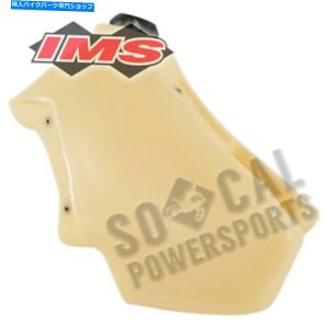 ^N IMS 112226-N2eʃKX^N3.2GALBR IMS 112226-N2 Large Capacity Gas Tank 3.2Gal. Natural