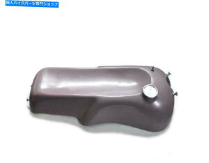 ^N ^N[VOK\Rxlgr250 GP 4V_[COD.494 MAD Tank Racing Petrol Fuel Benelli Motobi 250 Gp 4 Cylinders COD.494 Mad