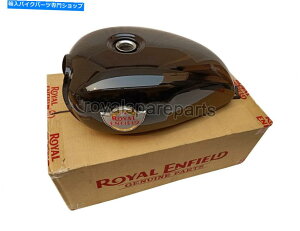 ^N CGtB[hC^[Zv^[650}[N3RKXK\^N Royal Enfield Interceptor 650 Mark Three Fuel Gas Petrol Tank