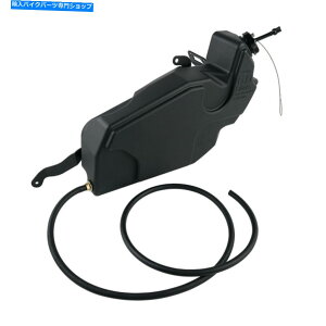 ^N z_CRF250L[2017-2020̂߂̃ptH[}X6L⏕KXR^NGNXg Performance 6L Auxiliary Gas Fuel Tank Extra For Honda CRF250L Rally 2017-2020