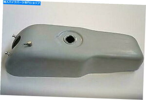 ^N ^N[VOK\RAermacchi Fin 125 CCKX@ۂCOD.313 Tank Racing Petrol Fuel Aermacchi Fin 125 Cc Fibreglass COD.313