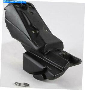 ^N IMS 117334-BK1eʃKX^NAubN2.9GAL YZ250F YZ450F 2014-2017 IMS 117334-BK1 Large Capacity Gas Tank, Black 2.9Gal YZ250F YZ450F 2014-2017