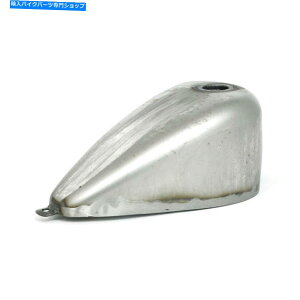 ^N RLbv̂߂Pawhco MinitXRX^CX|[cX^[^NAn[[ - _rbh\ Paughco Mini Frisco Style Sportster Tank For Fuel Cap Since 82, Harley-Davidson