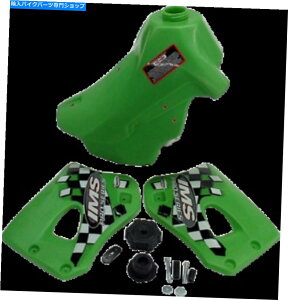 ^N VIMS 113128-G1eʃKX^N NEW IMS 113128-G1 Large Capacity Gas Tank